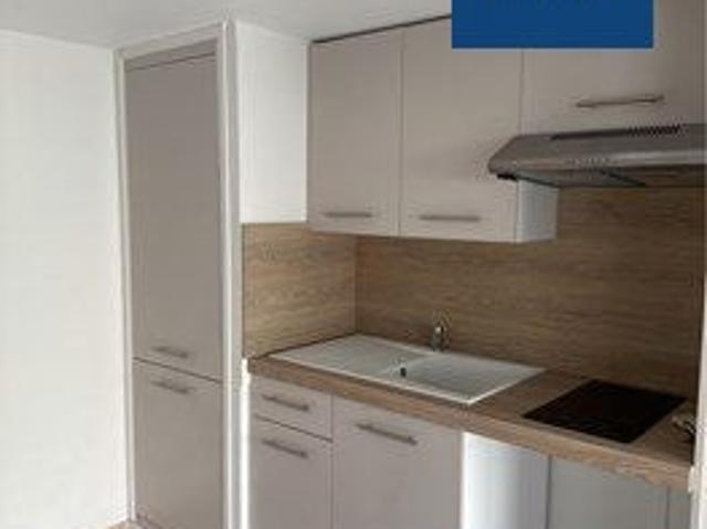 Appartement location à Versailles, Châteaufort