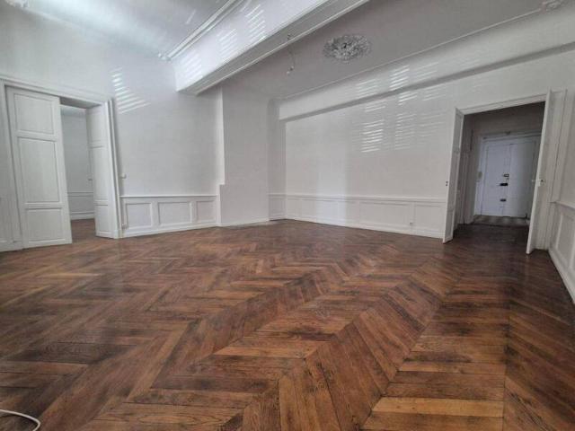 Appartement location à Mâcon