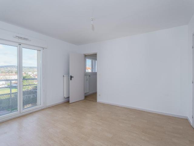 Appartement location à Beaune
