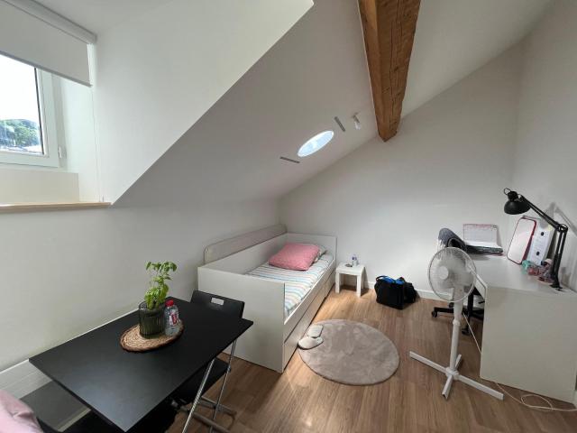Appartement location à Tournon-sur-Rhône, Annonay