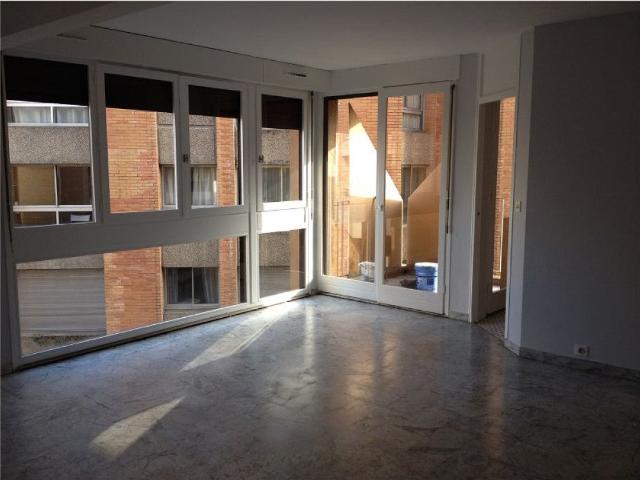 Appartement location à Toulouse