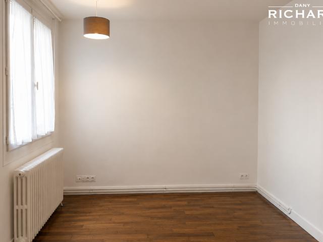 Appartement location à Rennes, Bretagne