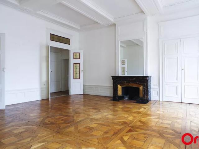 Maison location à Lyon, Métropole de Lyon