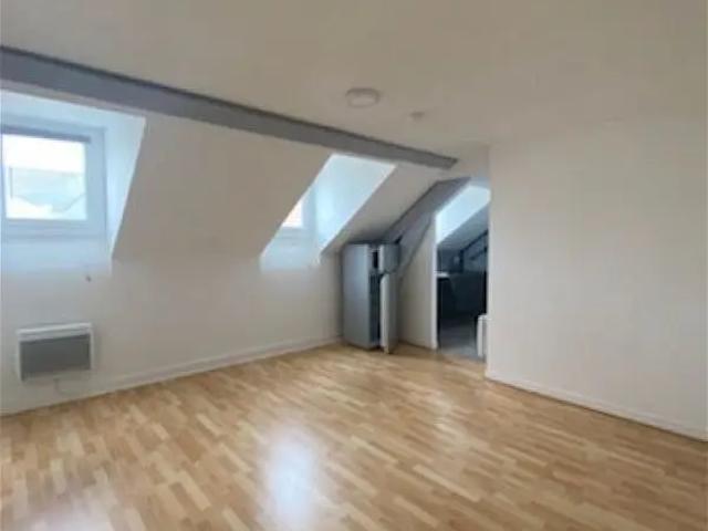 Appartement location à Tarbes
