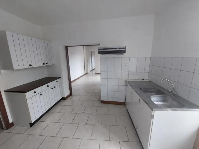 Appartement location à Bernay, Verneuil-sur-avre