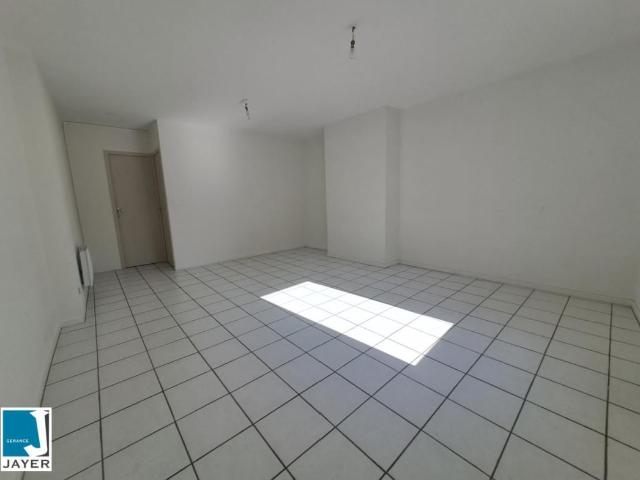 Appartement location à Chalon-sur-Saône, Chalon-sur-saône