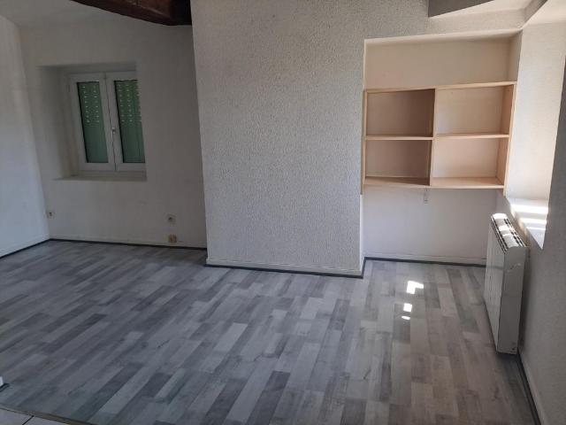 Appartement location à Chalon-sur-Saône, Chalon-sur-saône
