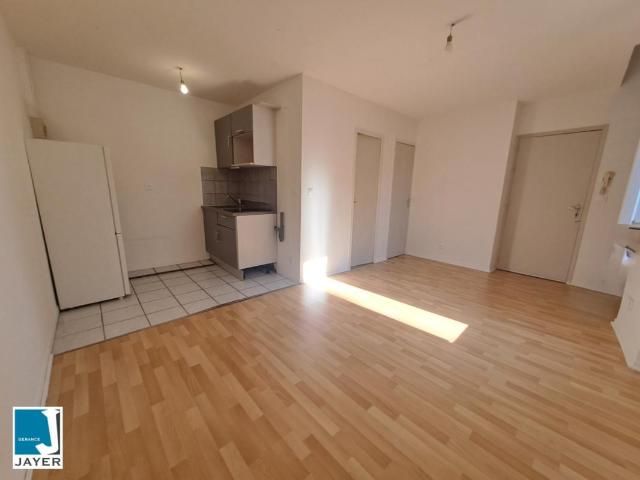 Appartement location à Chalon-sur-Saône, Chalon-sur-saône
