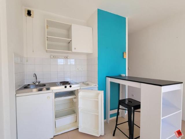Appartement location à Saint-Brieuc, Bretagne