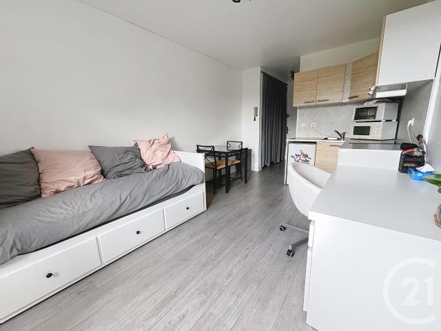 Appartement location à Clermont-Ferrand, Auvergne-Rhône-Alpes