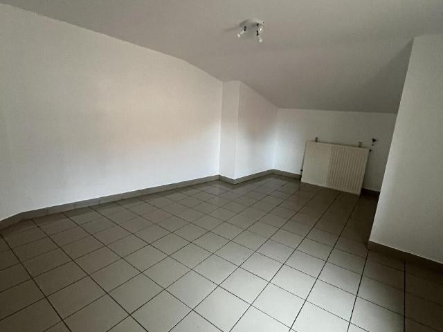 Appartement location à Saint-Étienne, Saint-chamond