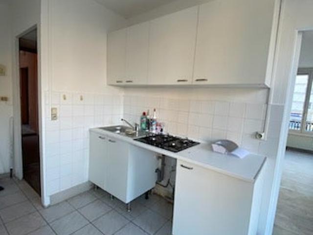 Appartement location à Saint-Étienne, Saint-chamond