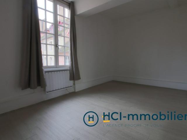 Appartement location à Chalon-sur-Saône, Chalon-sur-saône