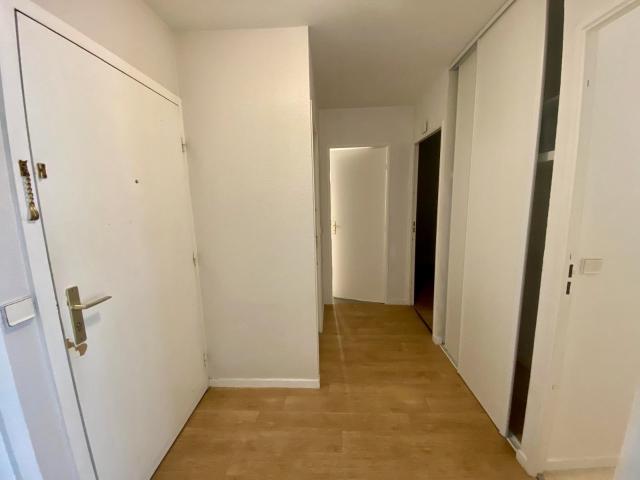 Appartement location à Bayonne, Biarritz