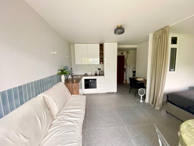 Appartement location à Bayonne, Biarritz