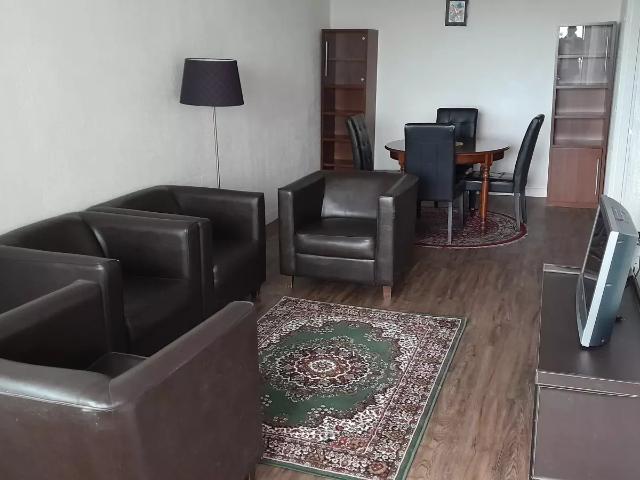 Appartement location à Créteil, Alfortville