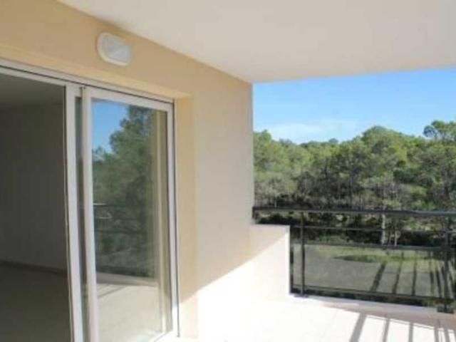 Appartement location à Arrondissement de Draguignan, Roquebrune-sur-argens