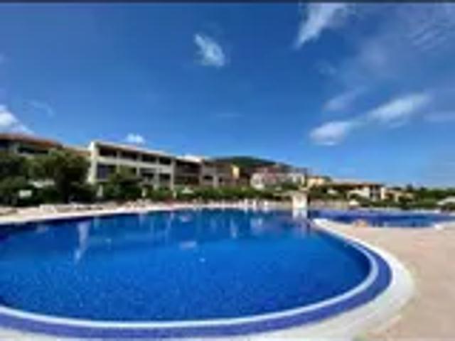 Appartement location à Roquebrune-sur-Argens, Var