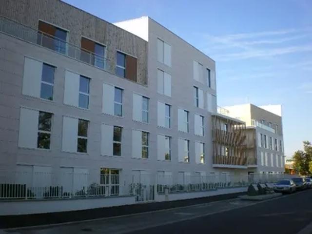 Appartement location à L'Haÿ-les-Roses, Orly