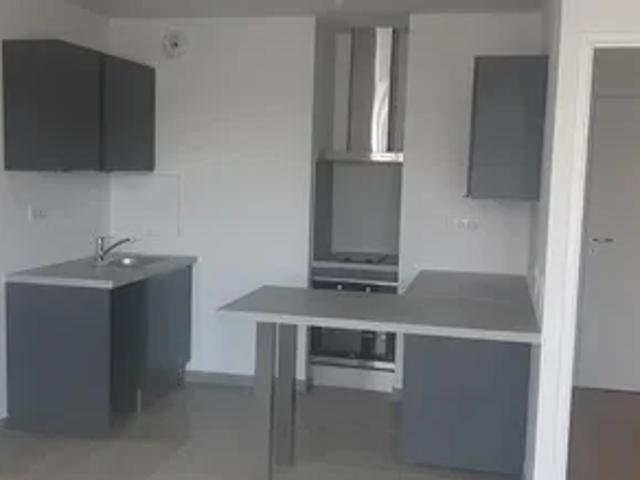 Appartement location à Boulogne-Billancourt, Meudon