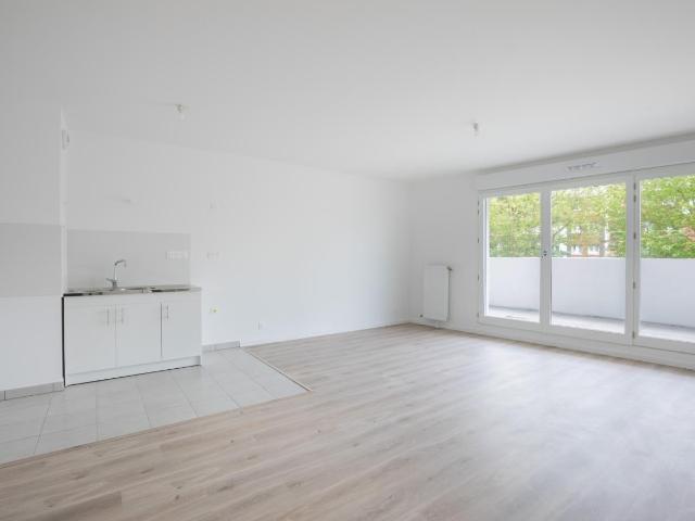 Appartement location à Boulogne-Billancourt, Meudon