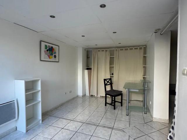 Appartement location à Montpellier