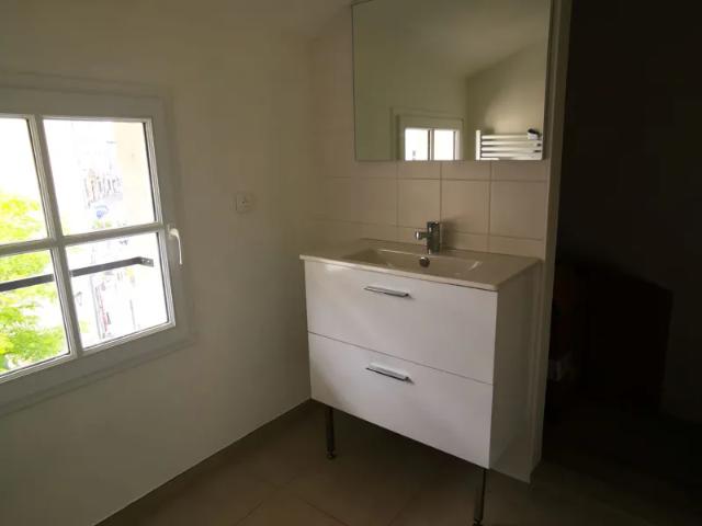 Appartement location à Nîmes, Villeneuve-lès-avignon
