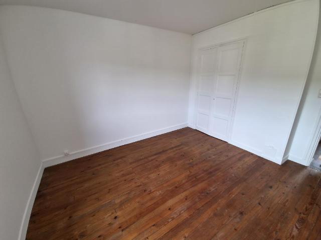 Appartement location à Charleville-Mézières, Bogny-sur-meuse