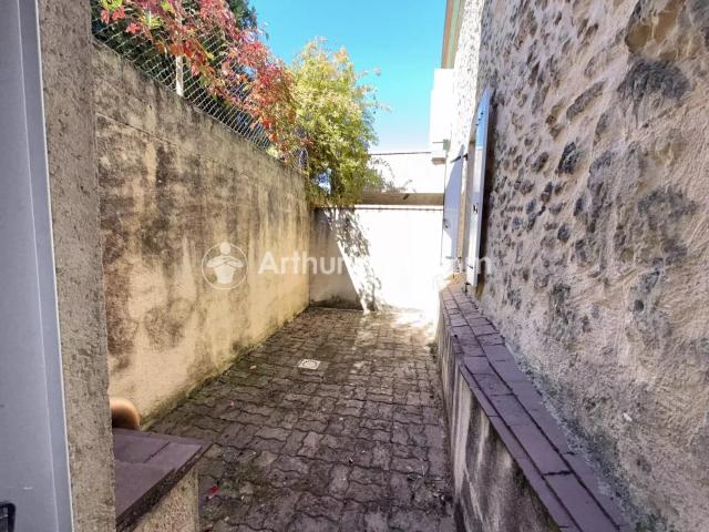 Appartement location à Périgueux, Mussidan
