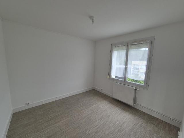 Appartement location à Charleville-Mézières, Revin