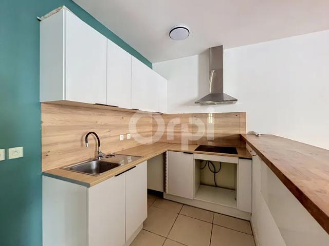 Appartement location à Sarlat-la-Canéda, Terrasson-lavilledieu