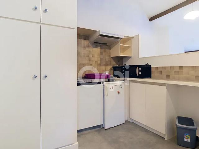 Appartement location à Brive-la-Gaillarde, Brive-la-gaillarde