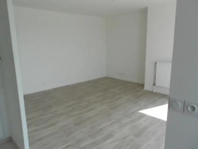 Appartement location à Palaiseau, Saint-michel-sur-orge