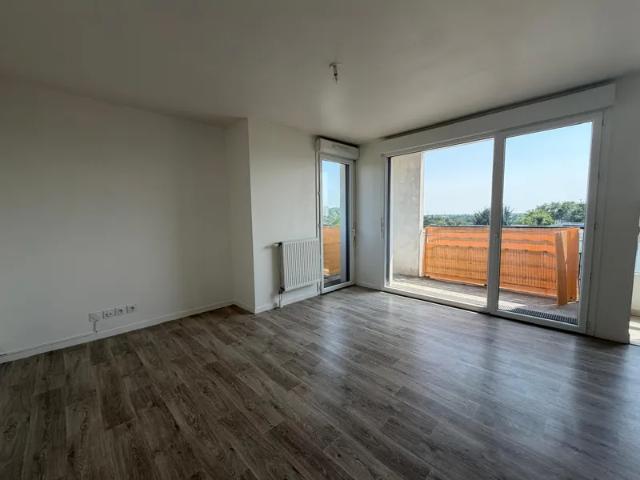 Appartement location à Palaiseau, Saint-michel-sur-orge