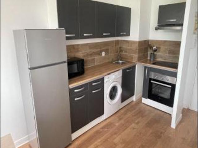 Appartement location à Versailles, Plaisir