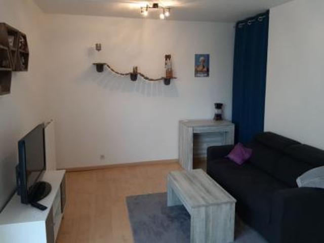Appartement location à Versailles, Plaisir