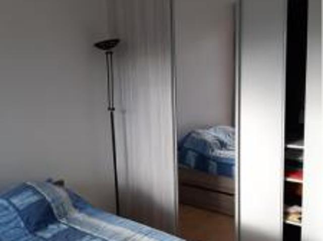 Appartement location à Versailles, Plaisir