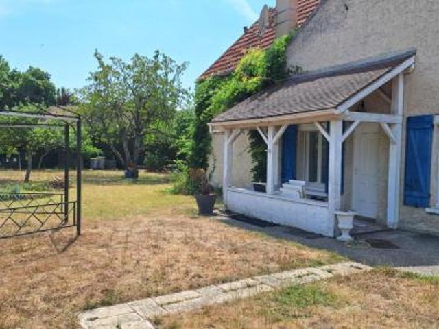 Appartement location à Versailles, Plaisir
