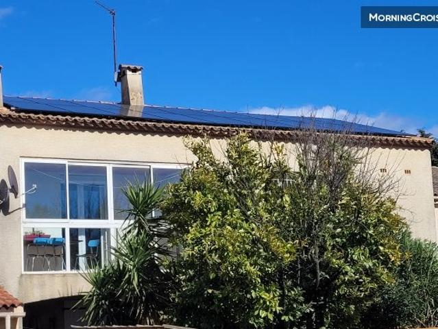 Appartement location à Montpellier, Lattes