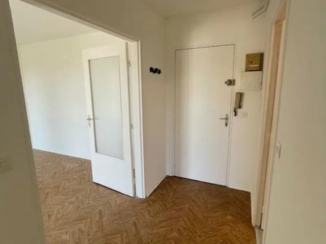 Appartement location à Montpellier, Lattes