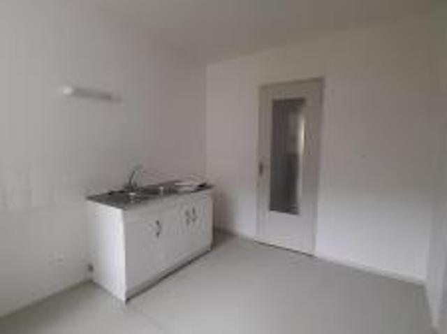 Appartement location à Lure, Plancher-les-mines