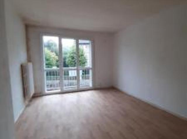 Appartement location à Lure, Plancher-les-mines
