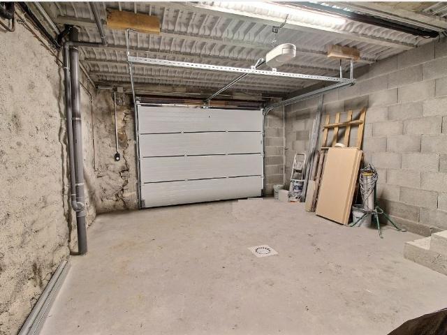 Appartement location à Bourg-argental, Zone artisanale les Rivets