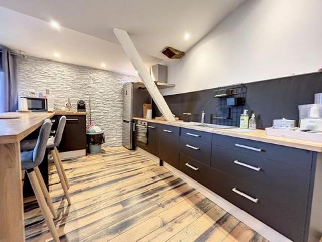 Appartement location à Carcassonne, Castelnaudary