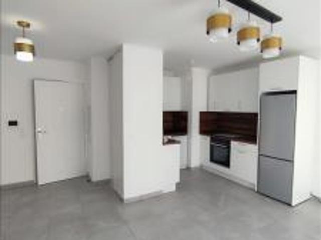 Appartement location à Créteil, Le Plessis-trévise