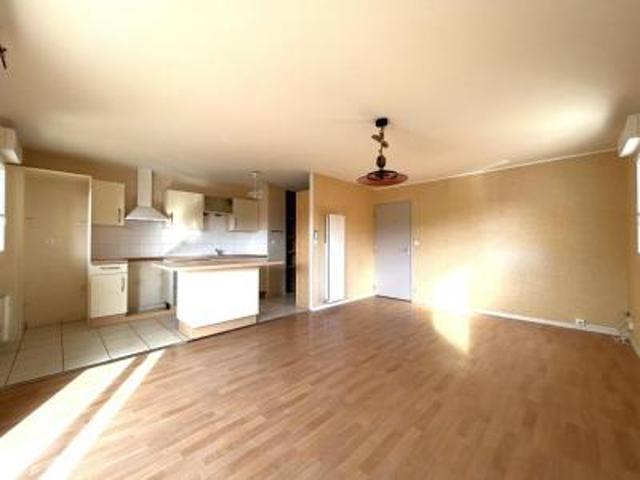 Appartement location à Rennes, Bretagne