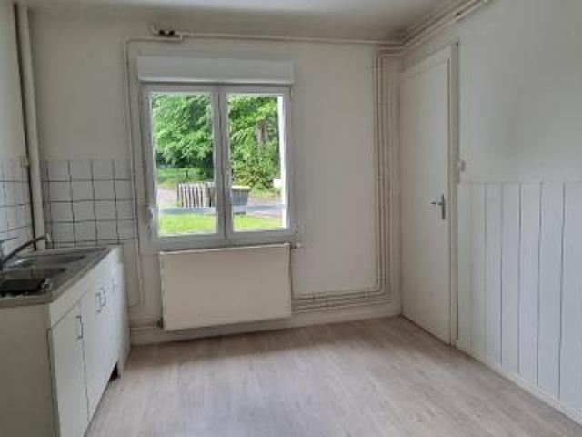 Appartement location à Épinal, Plombières-les-bains
