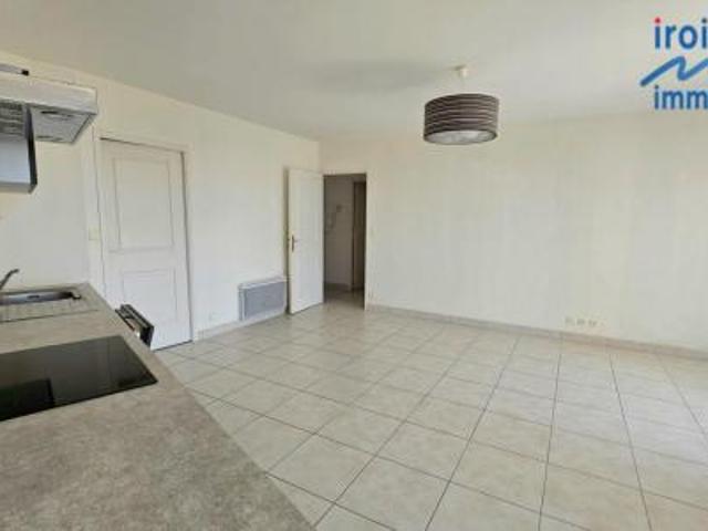 Appartement location à Brest, Bretagne