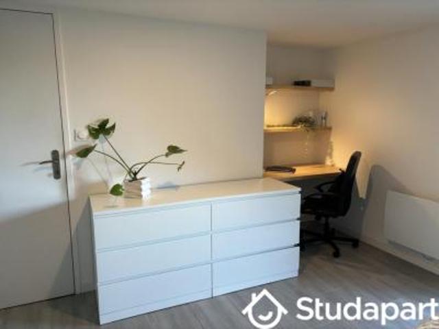 Appartement location à Brest, Bretagne