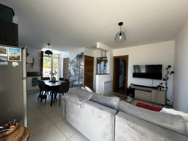 Appartement location à Brest, Bretagne